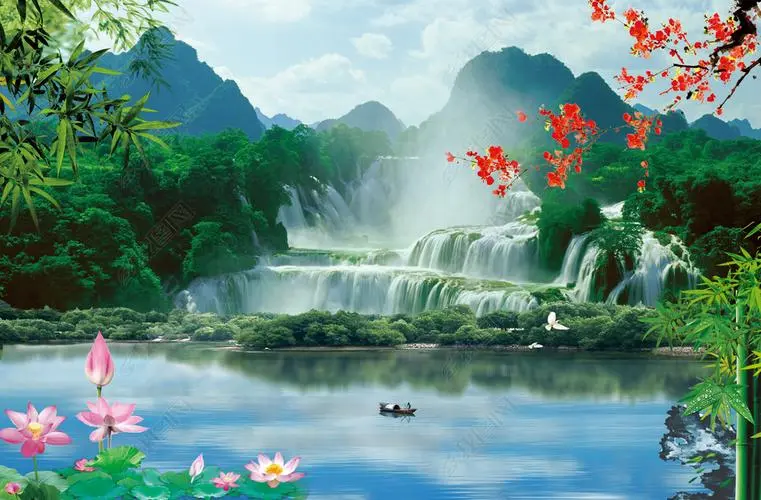 智能系统智慧制造全自动